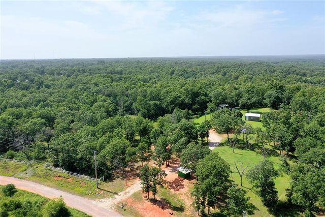 29176 Trigger Drive, Norman, OK 73026