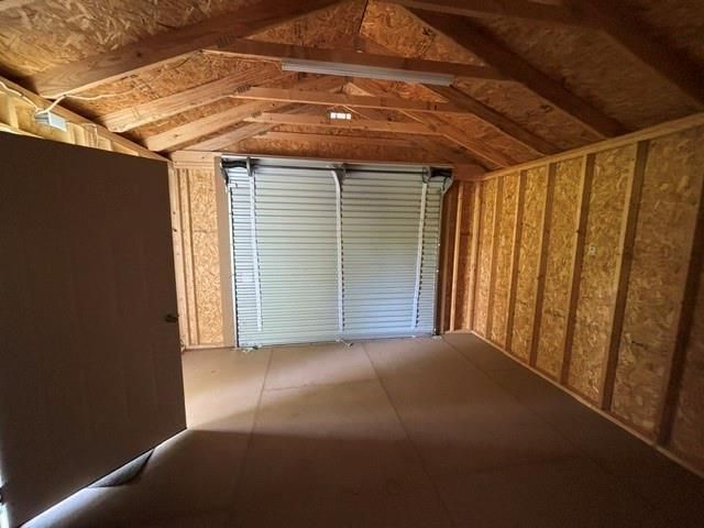 29176 Trigger Drive, Norman, OK 73026