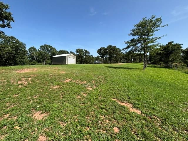 29176 Trigger Drive, Norman, OK 73026
