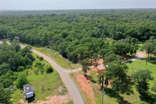 29176 Trigger Drive, Norman, OK 73026