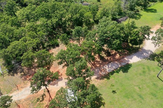 29176 Trigger Drive, Norman, OK 73026