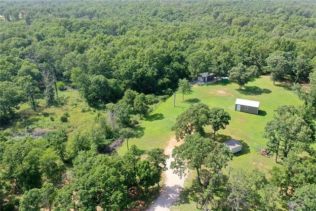 29176 Trigger Drive, Norman, OK 73026
