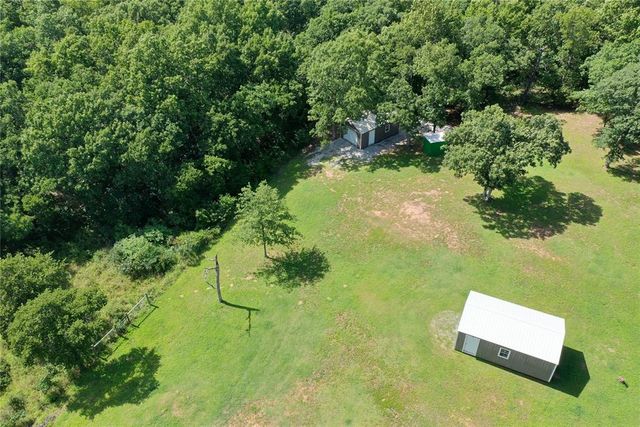 29176 Trigger Drive, Norman, OK 73026