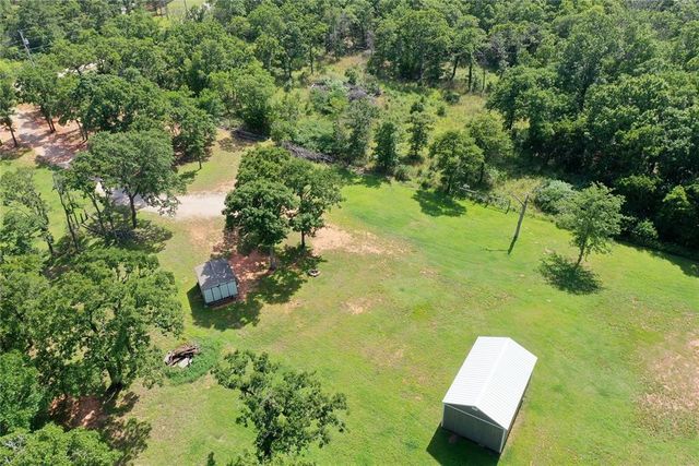 29176 Trigger Drive, Norman, OK 73026