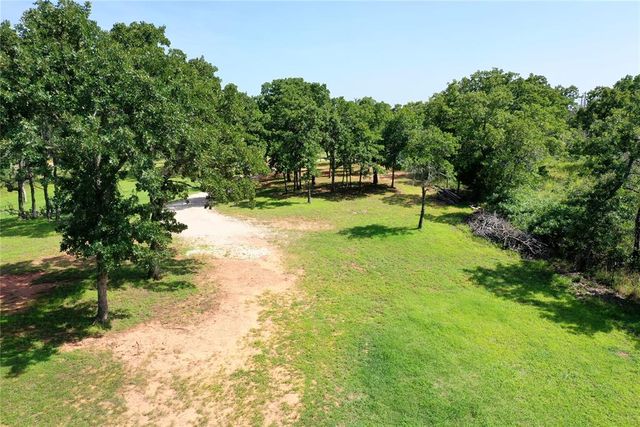 29176 Trigger Drive, Norman, OK 73026