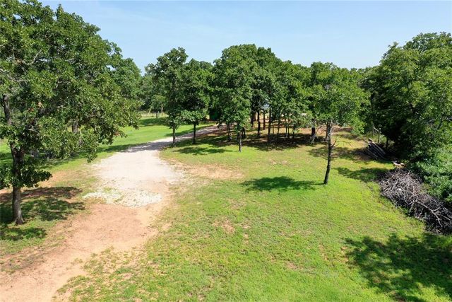 29176 Trigger Drive, Norman, OK 73026