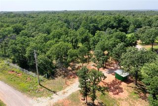 29176 Trigger Drive, Norman, OK 73026