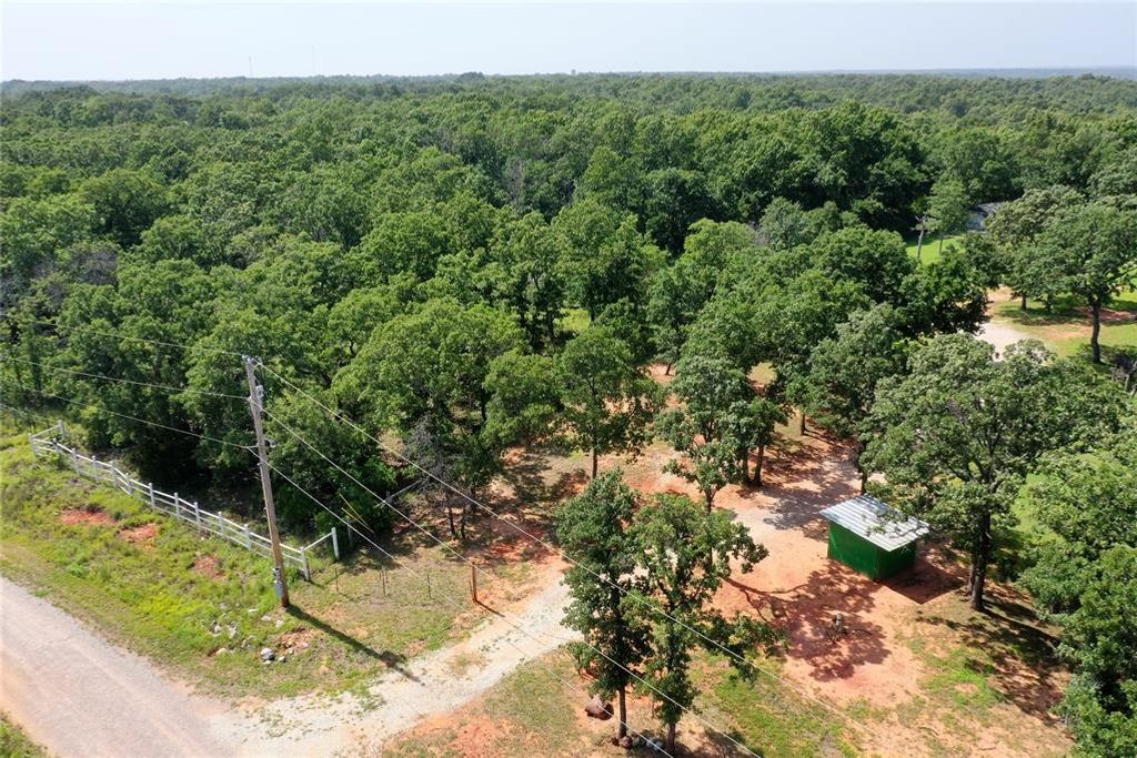 29176 Trigger Drive, Norman, OK 73026