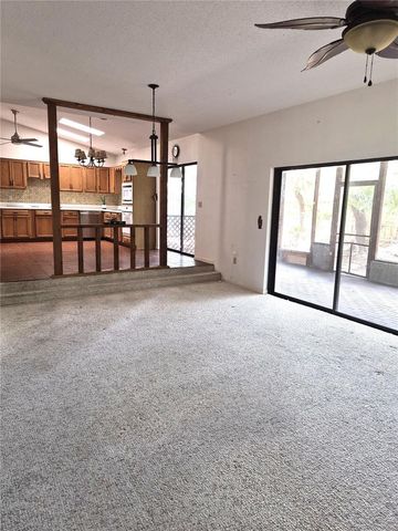 9913 W BAY STREET, Seminole, FL 33776