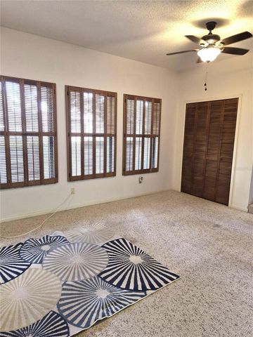 9913 W BAY STREET, Seminole, FL 33776