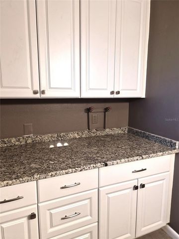 9913 W BAY STREET, Seminole, FL 33776