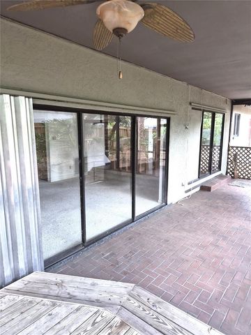 9913 W BAY STREET, Seminole, FL 33776
