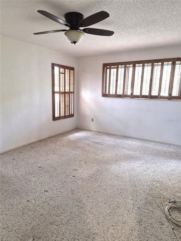 9913 W BAY STREET, Seminole, FL 33776