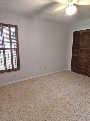 9913 W BAY STREET, Seminole, FL 33776