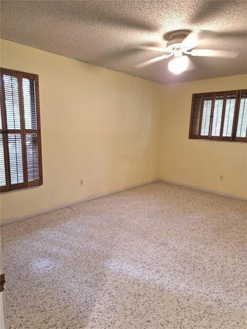 9913 W BAY STREET, Seminole, FL 33776