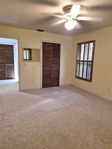 9913 W BAY STREET, Seminole, FL 33776