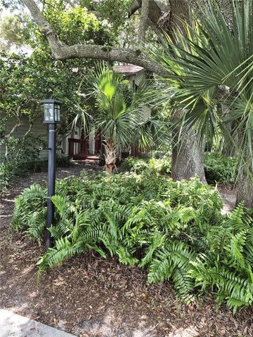 9913 W BAY STREET, Seminole, FL 33776