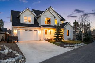 199 Madera Dr, Sandpoint, ID 83864