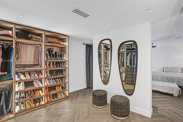 14135 N Miami Ave, Miami, FL 33168