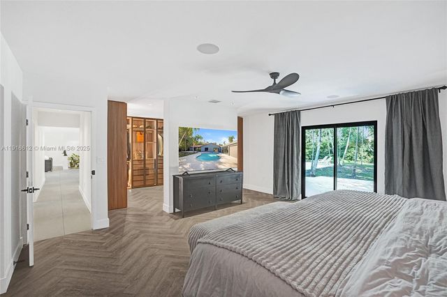 14135 N Miami Ave, Miami, FL 33168