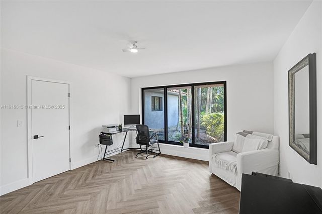 14135 N Miami Ave, Miami, FL 33168