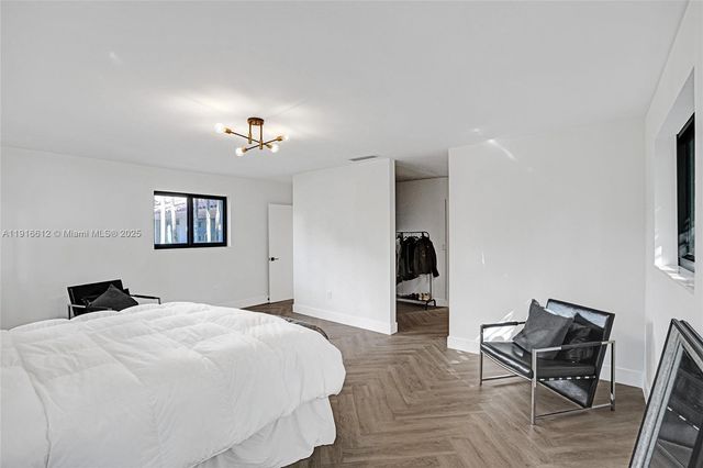 14135 N Miami Ave, Miami, FL 33168