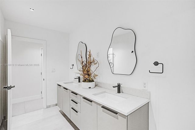 14135 N Miami Ave, Miami, FL 33168