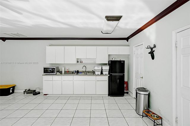 14135 N Miami Ave, Miami, FL 33168