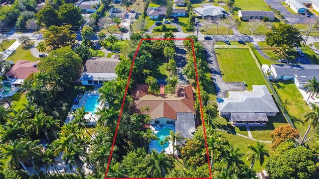 14135 N Miami Ave, Miami, FL 33168