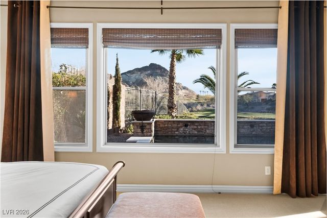 90 Contrada Fiore Drive, Henderson, NV 89011