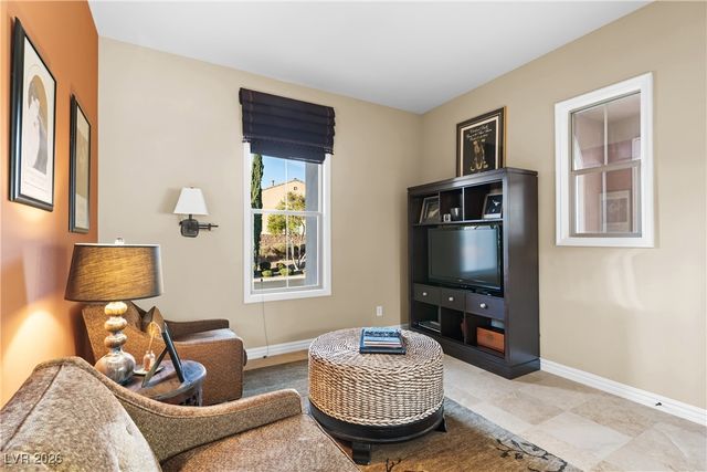 90 Contrada Fiore Drive, Henderson, NV 89011