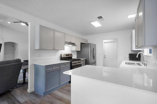 7809 Baybrook Road NW, Albuquerque, NM 87120