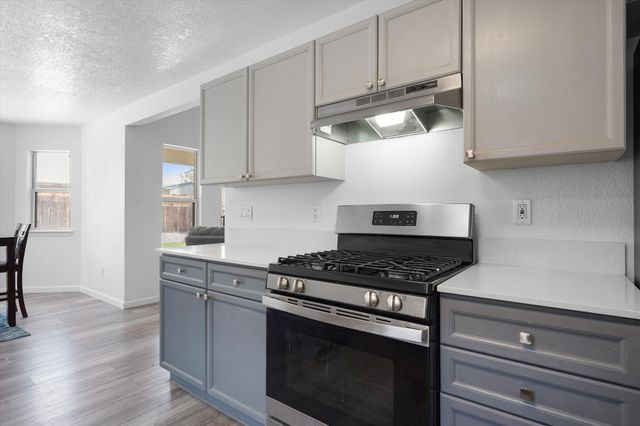 7809 Baybrook Road NW, Albuquerque, NM 87120