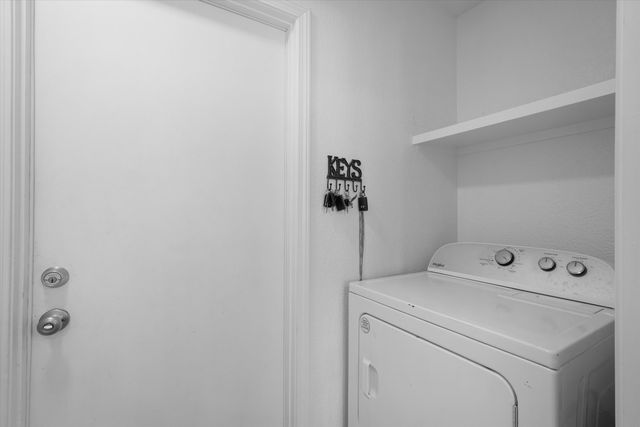 7809 Baybrook Road NW, Albuquerque, NM 87120