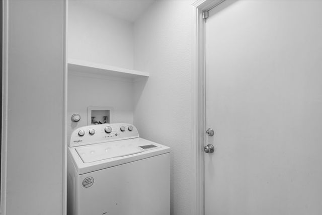 7809 Baybrook Road NW, Albuquerque, NM 87120