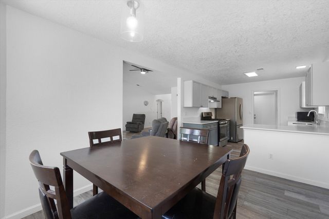 7809 Baybrook Road NW, Albuquerque, NM 87120
