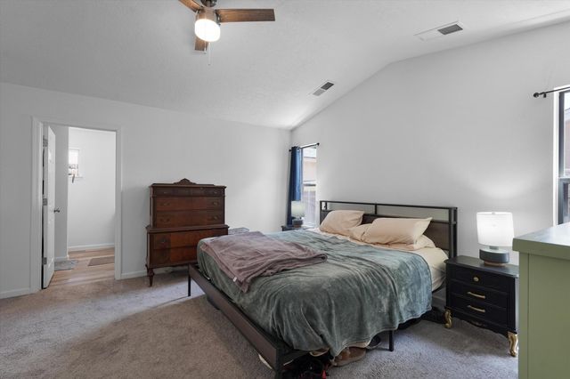 7809 Baybrook Road NW, Albuquerque, NM 87120