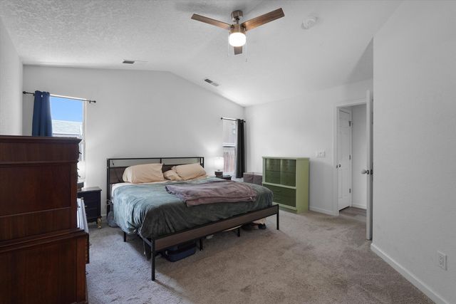 7809 Baybrook Road NW, Albuquerque, NM 87120