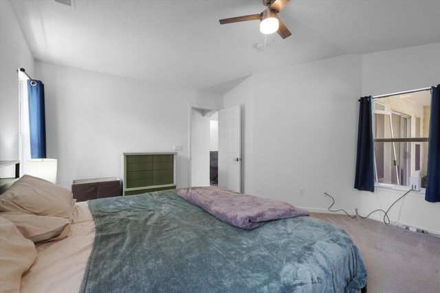 7809 Baybrook Road NW, Albuquerque, NM 87120