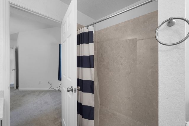 7809 Baybrook Road NW, Albuquerque, NM 87120