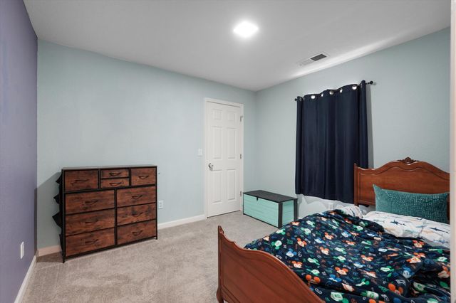 7809 Baybrook Road NW, Albuquerque, NM 87120