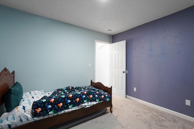 7809 Baybrook Road NW, Albuquerque, NM 87120