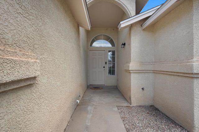 7809 Baybrook Road NW, Albuquerque, NM 87120