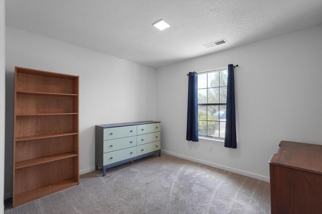 7809 Baybrook Road NW, Albuquerque, NM 87120