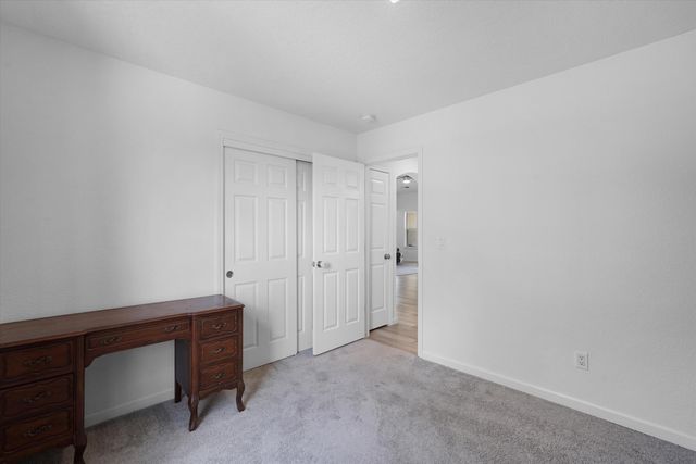 7809 Baybrook Road NW, Albuquerque, NM 87120
