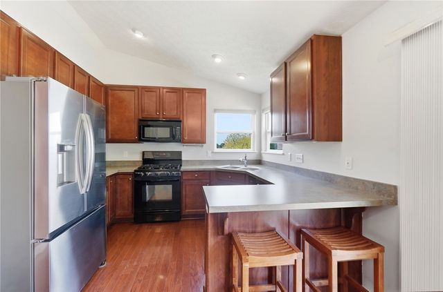 112 Ascot Glen Drive, Franklin Twp, OH 45005