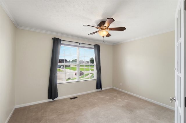 112 Ascot Glen Drive, Franklin Twp, OH 45005