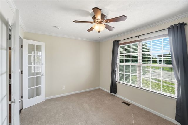 112 Ascot Glen Drive, Franklin Twp, OH 45005