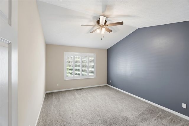 112 Ascot Glen Drive, Franklin Twp, OH 45005