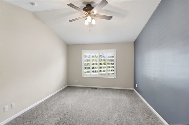 112 Ascot Glen Drive, Franklin Twp, OH 45005